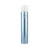 wella-performance-mocny-spray-500-ml