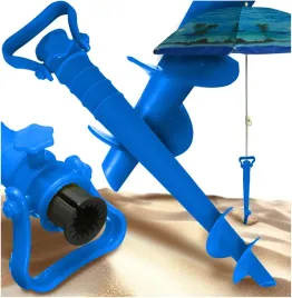 swider-do-parasola-podstawka-wkrecana-uchwyt-na-parasol-wkrecany-kotwa