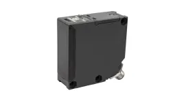 czujnik-optyczny-odbiciowy-68x68x26mm-sn-200-2500-12-24vdc-pnp-npn-nc-no-z