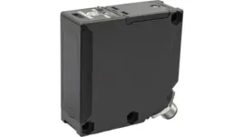 czujnik-optyczny-odbiciowy-68x68x26mm-sn-200-2500mm-12-24vdc-pnp-npn-nc-no