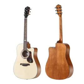 gitara-akustyczna-4-4-klasyczna-dla-poczatkujacych-do-nauki-gry-mantic