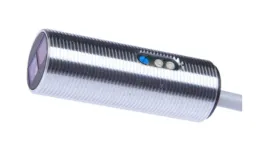 czujnik-optyczny-odbiciowy-m18x1-dl-50mm-sn-10-120mm-10-35vdc-pnp-no-kab