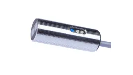 czujnik-optyczny-odbiciowy-m18x1-dl-50mm-sn-40-600mm-10-35vdc-npn-kabel