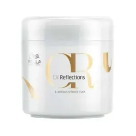 wella-oil-reflections-maska-150ml