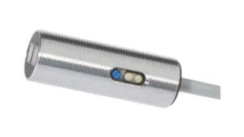czujnik-optyczny-odbiciowy-m18x1-dl-50mm-sn-40-600mm-10-35vdc-pnp-kabel