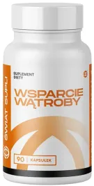 wsparcie-watroby-suplement-diety-90-kapsulek-swiat-supli