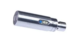 czujnik-optyczny-odbiciowy-m18x1-dl-64mm-sn-10-120mm-10-35vdc-pnp-no-wty