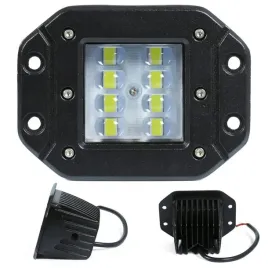 lampa-robocza-oswietlenie-samochodu-traktora-off-road-led-cree-18w-do-zabud