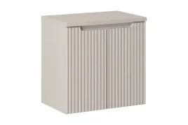 szafka-lazienkowa-60-cm-kaszmir-blat-ryflowana-nowoczesna-elegancja