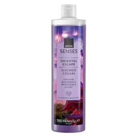 avon-zel-pod-prysznic-500-ml-oriental-escape-pomarancza-paczula