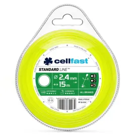 zylka-tnaca-do-podkaszarki-standard-okragla-24-mm-x-15-m-blister