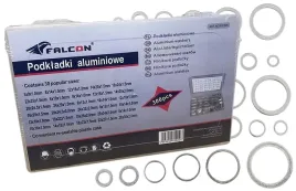 zestaw-podkladek-aluminiowych-podkladki-aluminiowe-300szt-m5-m28-pudelko