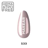 s33-lakier-hybrydowy-makear
