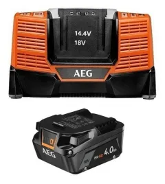 akumulator-z-ladowarka-technologia-hd-18v-aeg-setl1840shd-bateria-40ah