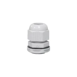 dlawnica-kablowa-dlawik-pg-48-o34-44mm-elektro-plast-opatowek