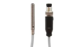 czujnik-optyczny-odbiciowy-m5x05-dl-36mm-sn-20mm-10-30vdc-pnp-no-zlac