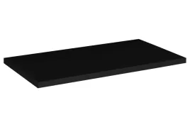blat-lazienkowy-70-cm-czarny-mat-mdf-pod-umywalke-nowoczesny-styl
