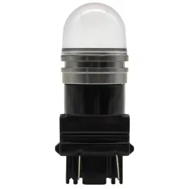 p27-7w-led-biala-3157-12v-900lm-canbus-1szt