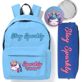 zestaw-plecak-niebieski-piornik-granatowy-pin-stay-sparkly-do-szkoly