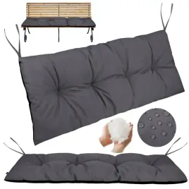 poduszka-na-lawke-ogrodowa-hustawke-palety-120x60-cm-wodoodporna-c-szary