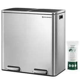 podwojny-kosz-na-smieci-2-x-30-l-dwukomorowy-kosz-kuchenny-z-15-workami-n
