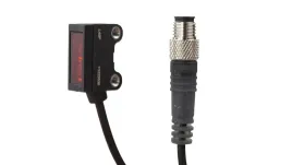 czujnik-optyczny-odbiociowy-25x16x8mm-sn-20-120-10-30vdc-pnp-npn-zlacze