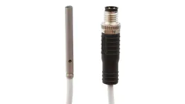 czujnik-optyczny-odbiociowy-fi4-dl-36mm-sn-50mm-10-30vdc-pnp-zlacze-ka