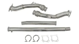 downpipe-audi-s4-b5-2-7-biturbo-turbo-k03-k04-k04-rs6