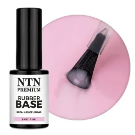 baza-kauczukowa-rubber-base-limited-edition-ntn-premium-baby-pink-7g