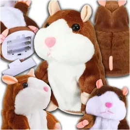 chomik-interaktywny-gadajacy-przedrzezniacz-gadula-brazowy