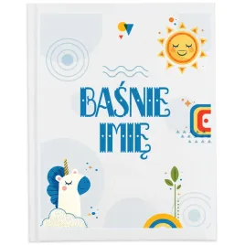 basnie-andersen-twoje-imie-na-prezent-dla-dziecka-personalizowana-okladka