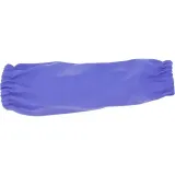 ochraniacz-przedramienia-40cm-2-szt