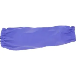 ochraniacz-przedramienia-40cm-2-szt