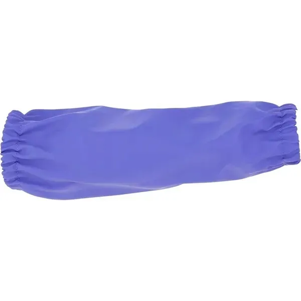 ochraniacz-przedramienia-40cm-2-szt