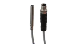 czujnik-optyczny-odbiornik-nadajnik-m5x05-dl-36mm-sn-05m-10-30vdc-pnp