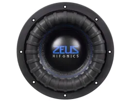 subwoofer-hifonics-zrx8d2-20cm-600w-rms-2x2-ohm-1200w-max