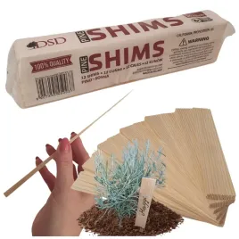 klin-kliny-do-plytek-kliny-montazowe-drewniane-tabliczki-do-roslin-12-szt