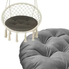 miekka-poduszka-na-hustawke-bocianie-gniazdo-okragla-poducha-ogrodowa-60-gr