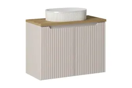 szafka-lazienkowa-80-cm-z-blatem-i-umywalka-nablatowa-ryflowana