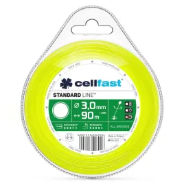 zylka-tnaca-do-podkaszarki-standard-okragla-30-mm-x-90-m-blister-35-00