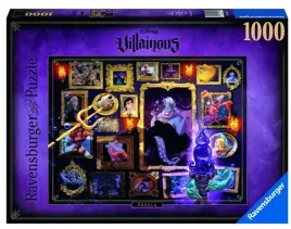 puzzle-1000-villainous-urszula-ravensburger