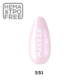 s51-violet-groovy-lakier-hybrydowy-makear