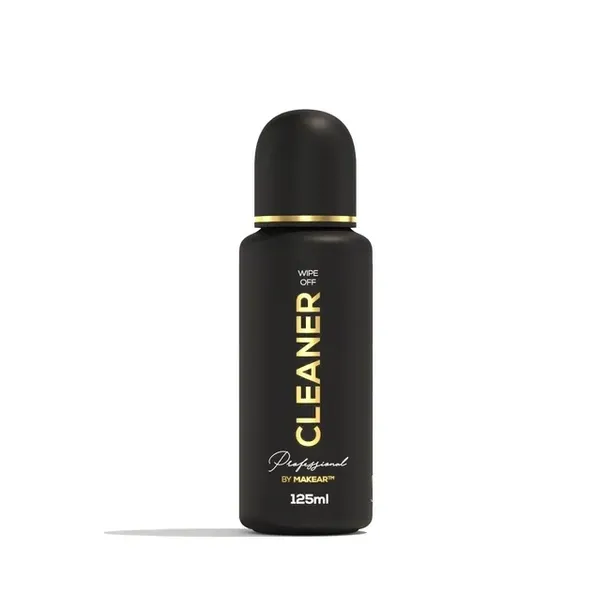makear-cleaner-125-ml
