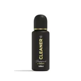 makear-cleaner-125-ml