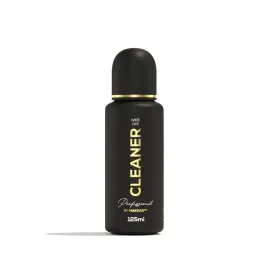 makear-cleaner-125-ml