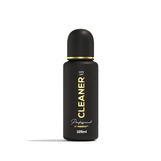 makear-cleaner-125-ml