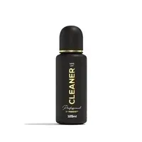 makear-cleaner-125-ml-stan-nowy