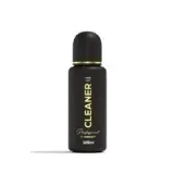 makear-cleaner-125-ml-stan-nowy
