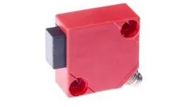 czujnik-optyczny-refleksyjny-15x30x30-10-36vdc-200ma-sn-0-2-2m-wtyczka-m8