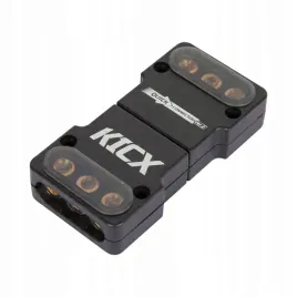 kicx-quick-connector-v2-zlacze-zasilania-wzmacniacza-subwoofera-ladowarki